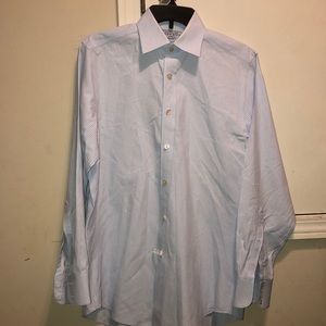 Charles Tyrwhitt slim fit dress shirt